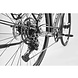 Trek Diamant Mahon Trip Core (Stepover) (2026) Herenfiets Trek Diamant Mahon Trip Core (Stepover) (2026) Herenfiets