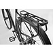 Trek Diamant Mahon Trip Core (Stepover) (2026) Herenfiets Trek Diamant Mahon Trip Core (Stepover) (2026) Herenfiets