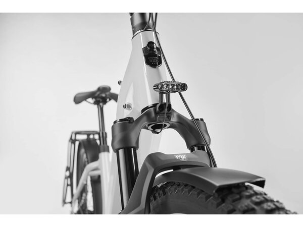 Diamant Diamant Suvea Trip Pro 800Wh (2026) E-SUV Diamant Diamant Suvea Trip Pro 800Wh (2026) E-SUV