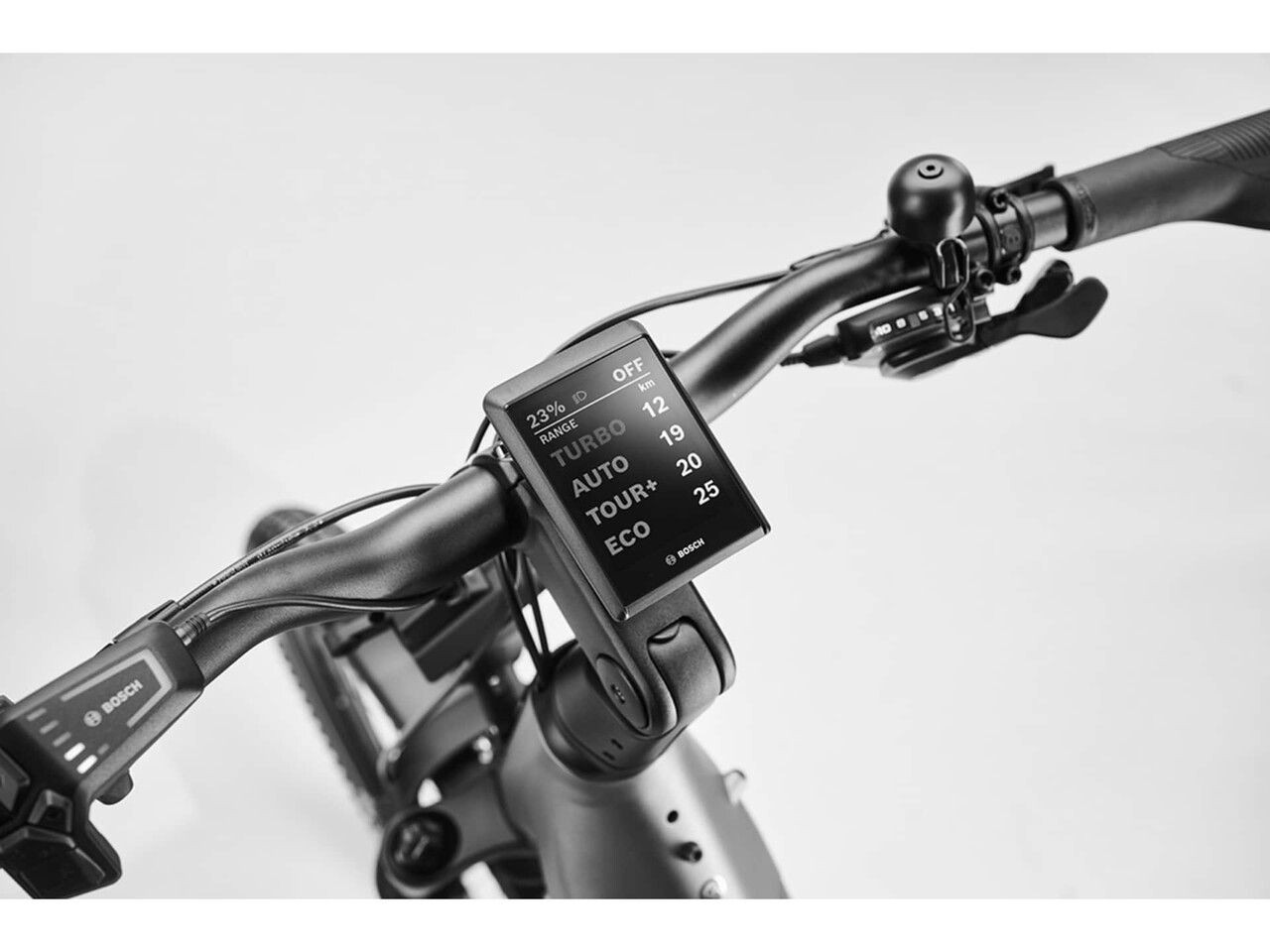 Diamant Diamant Suvea Trip Pro 800Wh (2026) E-SUV Diamant Diamant Suvea Trip Pro 800Wh (2026) E-SUV