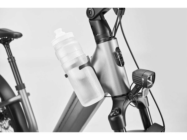 Diamant Diamant Suvea Trip Pro 800Wh (2026) E-SUV Diamant Diamant Suvea Trip Pro 800Wh (2026) E-SUV