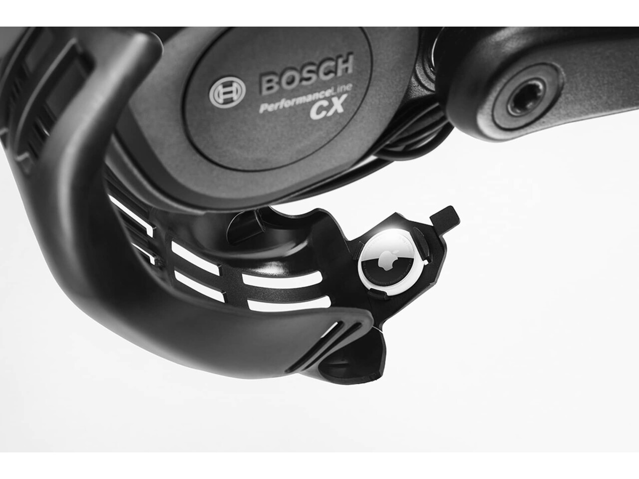 Diamant Diamant Suvea Trip Pro 800Wh (2026) E-SUV Diamant Diamant Suvea Trip Pro 800Wh (2026) E-SUV