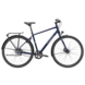 Trek Trek District 3 Equipped (2025) Heren Stadsfiets Trek Trek District 3 Equipped (2025) Heren Stadsfiets