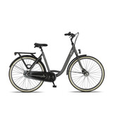 Altec Altec Walesa Dames Stadsfiets N3 Altec Altec Walesa Dames Stadsfiets N3