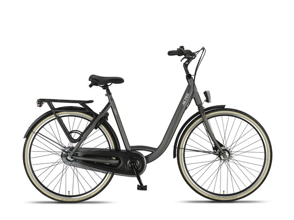 Altec Altec Walesa Dames Stadsfiets N3 Altec Altec Walesa Dames Stadsfiets N3