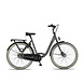 Altec Altec Walesa Dames Stadsfiets N3 Altec Altec Walesa Dames Stadsfiets N3