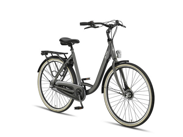 Altec Altec Walesa Dames Stadsfiets N3 Altec Altec Walesa Dames Stadsfiets N3