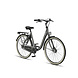 Altec Altec Walesa Dames Stadsfiets N3 Altec Altec Walesa Dames Stadsfiets N3