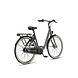 Altec Altec Walesa Dames Stadsfiets N3 Altec Altec Walesa Dames Stadsfiets N3