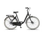 Altec Altec Walesa Dames Stadsfiets N3