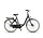 Altec Walesa Dames Stadsfiets N3