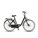Altec Altec Walesa Dames Stadsfiets N3 Altec Altec Walesa Dames Stadsfiets N3