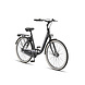 Altec Altec Walesa Dames Stadsfiets N3 Altec Altec Walesa Dames Stadsfiets N3