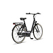 Altec Altec Walesa Dames Stadsfiets N3 Altec Altec Walesa Dames Stadsfiets N3