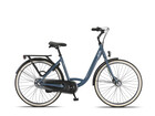 Altec Altec Walesa Dames Stadsfiets N3
