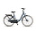 Altec Walesa Dames Stadsfiets N3