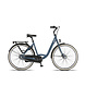 Altec Altec Walesa Dames Stadsfiets N3 Altec Altec Walesa Dames Stadsfiets N3