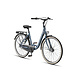 Altec Altec Walesa Dames Stadsfiets N3 Altec Altec Walesa Dames Stadsfiets N3
