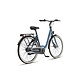Altec Altec Walesa Dames Stadsfiets N3 Altec Altec Walesa Dames Stadsfiets N3