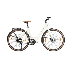 Altec Altec Dance Elektrische Stadsfiets Altec Altec Dance Elektrische Stadsfiets