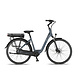 Altec Altec Montana Next Elektrische Damesfiets Altec Altec Montana Next Elektrische Damesfiets