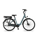 Altec Altec Montana Next Elektrische Damesfiets Altec Altec Montana Next Elektrische Damesfiets