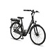 Altec Altec Montana Next Elektrische Damesfiets Altec Altec Montana Next Elektrische Damesfiets