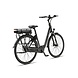 Altec Altec Montana Next Elektrische Damesfiets Altec Altec Montana Next Elektrische Damesfiets