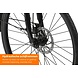 Altec Altec Montana Next Elektrische Damesfiets Altec Altec Montana Next Elektrische Damesfiets