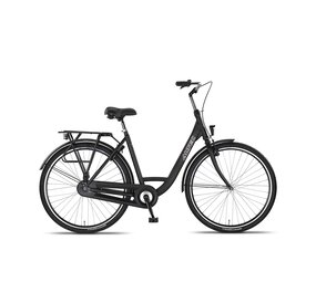 Altec Altec Trend Dames Stadsfiets Altec Altec Trend Dames Stadsfiets