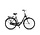 Altec Trend Dames Stadsfiets