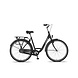 Altec Altec Trend Dames Stadsfiets Altec Altec Trend Dames Stadsfiets