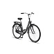 Altec Altec Trend Dames Stadsfiets Altec Altec Trend Dames Stadsfiets