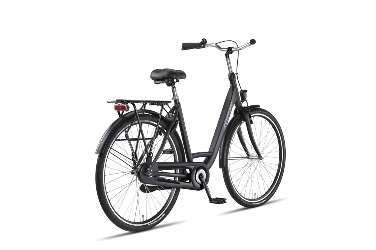 Altec Altec Trend Dames Stadsfiets Altec Altec Trend Dames Stadsfiets
