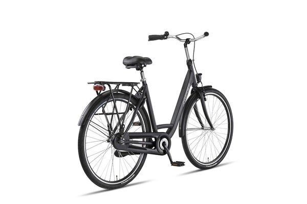 Altec Altec Trend Dames Stadsfiets Altec Altec Trend Dames Stadsfiets