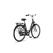 Altec Altec Trend Dames Stadsfiets Altec Altec Trend Dames Stadsfiets