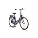 Altec Altec Trend Dames Stadsfiets Altec Altec Trend Dames Stadsfiets