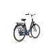Altec Altec Trend Dames Stadsfiets Altec Altec Trend Dames Stadsfiets