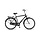 Altec Trend Heren Stadsfiets