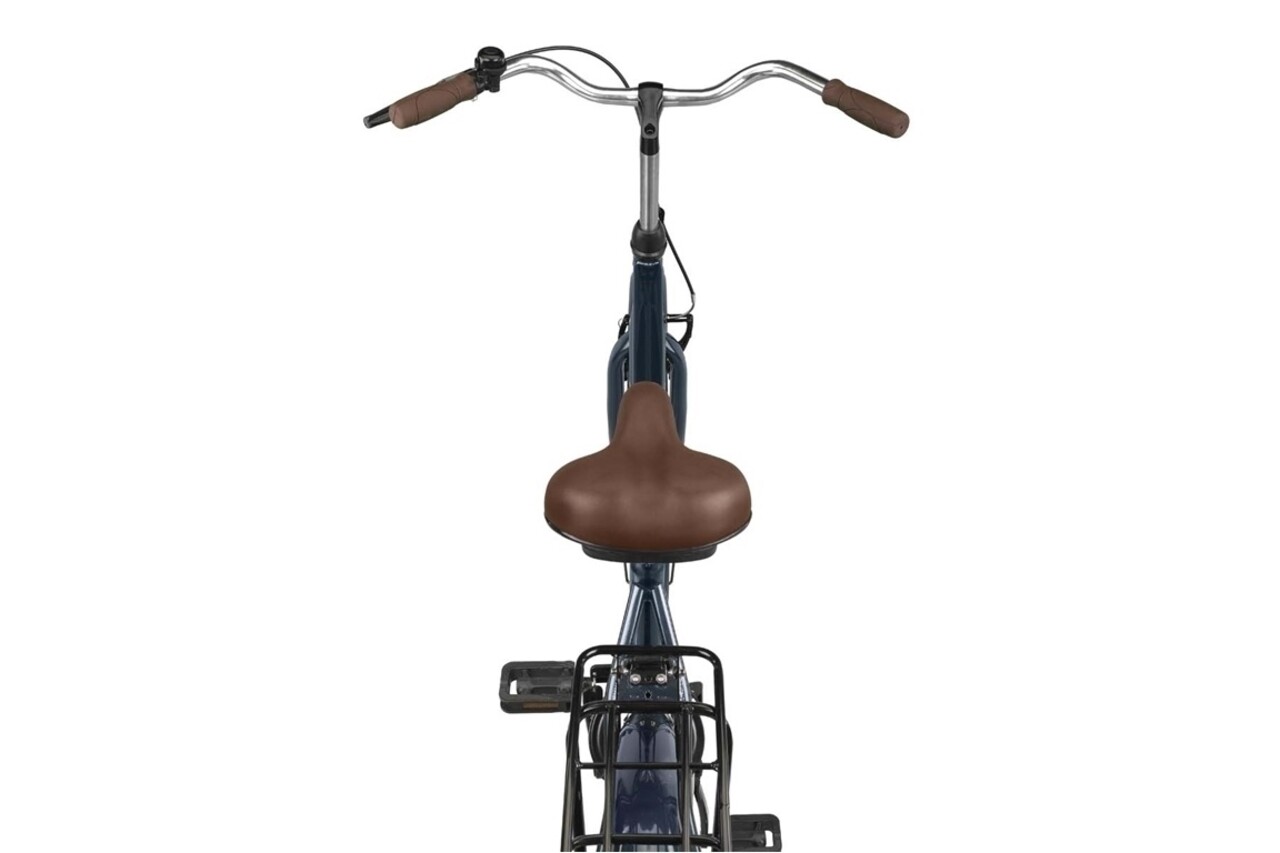 Altec Altec Trend Heren Stadsfiets Altec Altec Trend Heren Stadsfiets