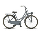 Altec Altec Classic Transportfiets Dames