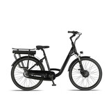 Altec Altec Diamond Lage Instap E-Bike 26 inch N7 Altec Altec Diamond Lage Instap E-Bike 26 inch N7