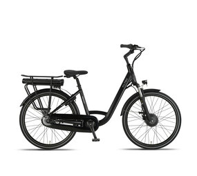 Altec Altec Diamond Lage Instap E-Bike 26 inch N7 Altec Altec Diamond Lage Instap E-Bike 26 inch N7