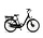 Altec Diamond Lage Instap E-Bike 26 inch N7
