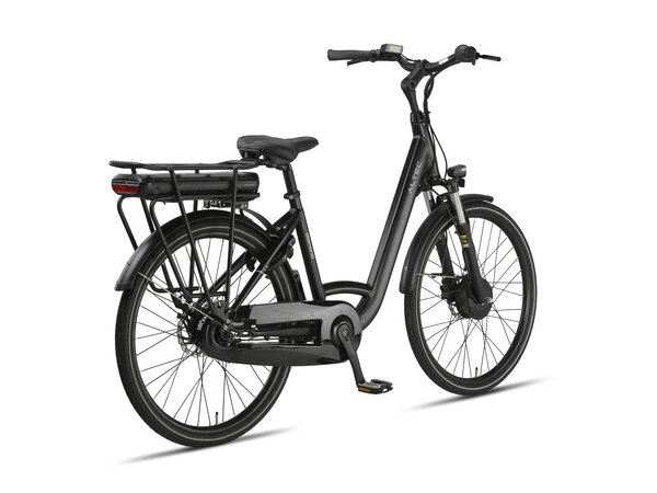 Altec Altec Diamond Lage Instap E-Bike 26 inch N7 Altec Altec Diamond Lage Instap E-Bike 26 inch N7