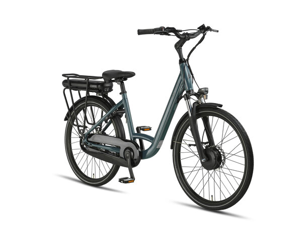 Altec Altec Diamond Lage Instap E-Bike 26 inch N7 Altec Altec Diamond Lage Instap E-Bike 26 inch N7