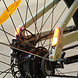 Fiido Fiido C700 Elektrische Stadsfiets Fiido Fiido C700 Elektrische Stadsfiets