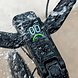Fiido Fiido C700 Elektrische Stadsfiets Fiido Fiido C700 Elektrische Stadsfiets