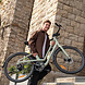 Fiido Fiido C700 Elektrische Stadsfiets Fiido Fiido C700 Elektrische Stadsfiets