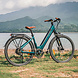 Fiido Fiido C11 Pro Urban E-Bike Fiido Fiido C11 Pro Urban E-Bike